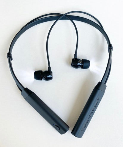 HumanCharger™ – Light Performance Device