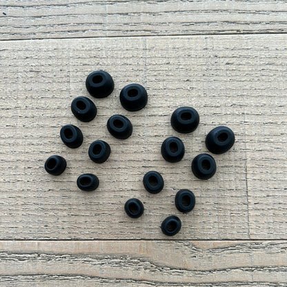 Replacement Earbuds