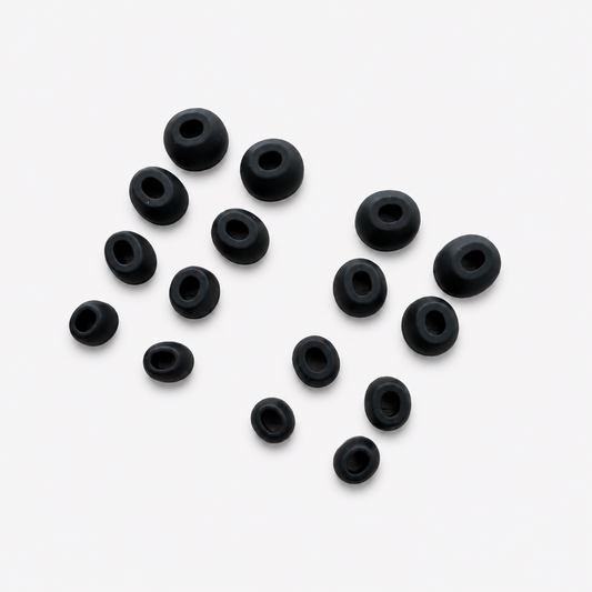 Replacement Earbuds