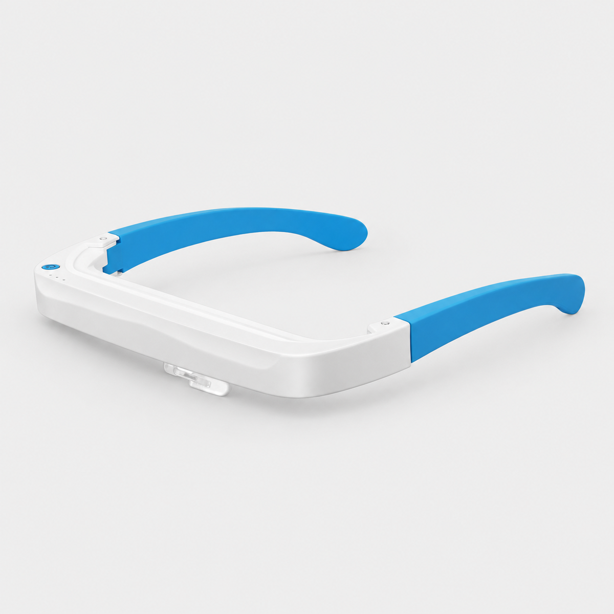 HumanCharger Bright Light Glasses