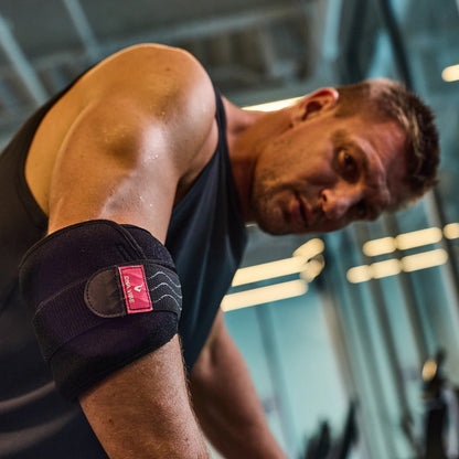 Peak Performance System — HumanCharger + DNAVibe Jazz Band
